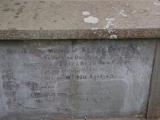 image of grave number 951066